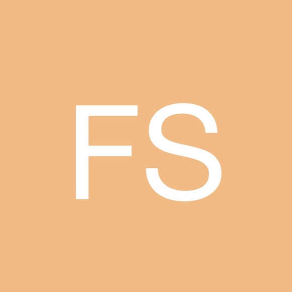 fabslet